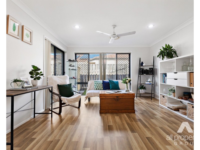 23 Weir Close, Berrinba QLD 4117