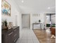 23 Weir Close, Berrinba QLD 4117