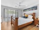23 Weir Close, Berrinba QLD 4117