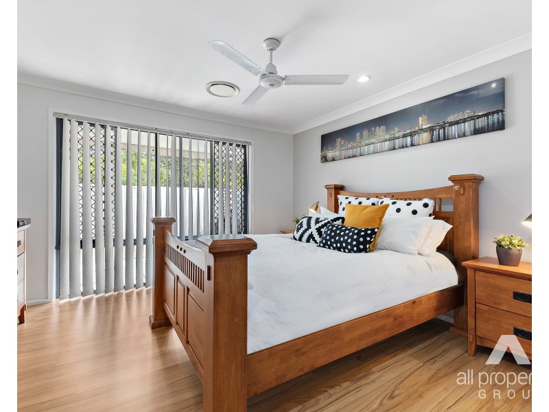 23 Weir Close, Berrinba QLD 4117