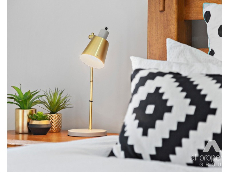 23 Weir Close, Berrinba QLD 4117