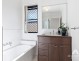 23 Weir Close, Berrinba QLD 4117