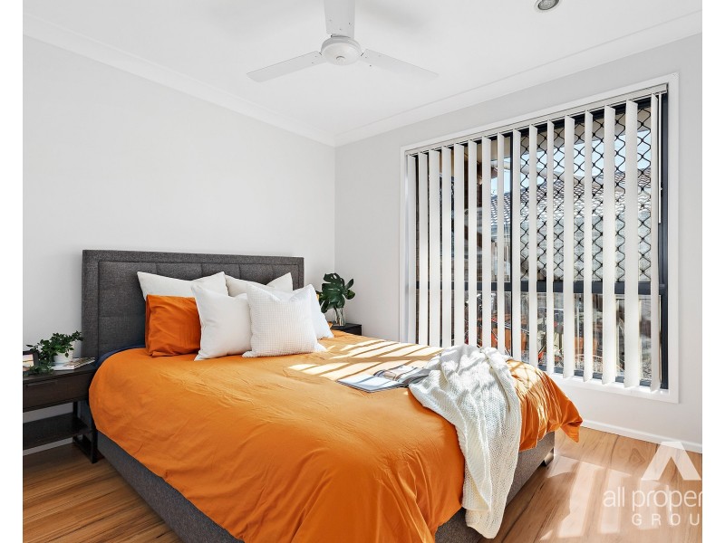 23 Weir Close, Berrinba QLD 4117