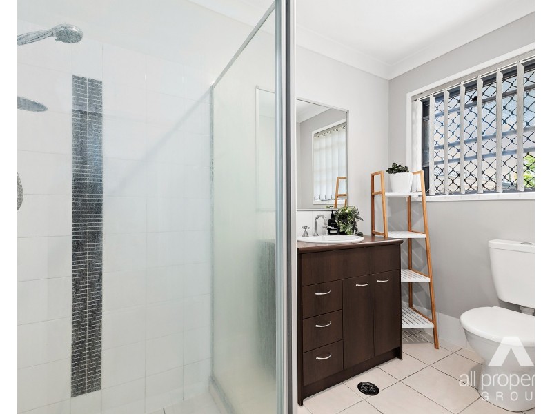 23 Weir Close, Berrinba QLD 4117