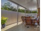 23 Weir Close, Berrinba QLD 4117