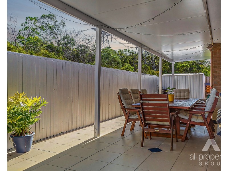 23 Weir Close, Berrinba QLD 4117
