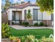 23 Weir Close, Berrinba QLD 4117