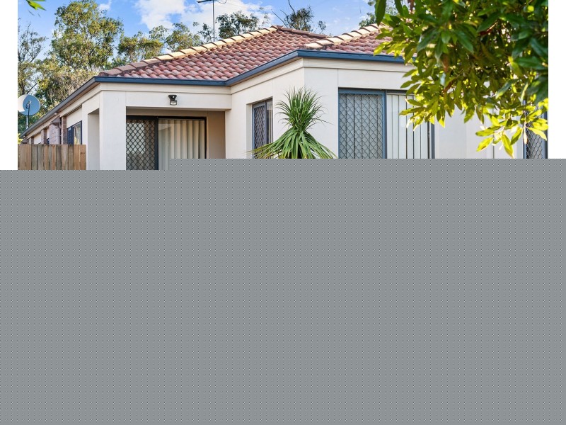 23 Weir Close, Berrinba QLD 4117