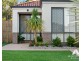 23 Weir Close, Berrinba QLD 4117