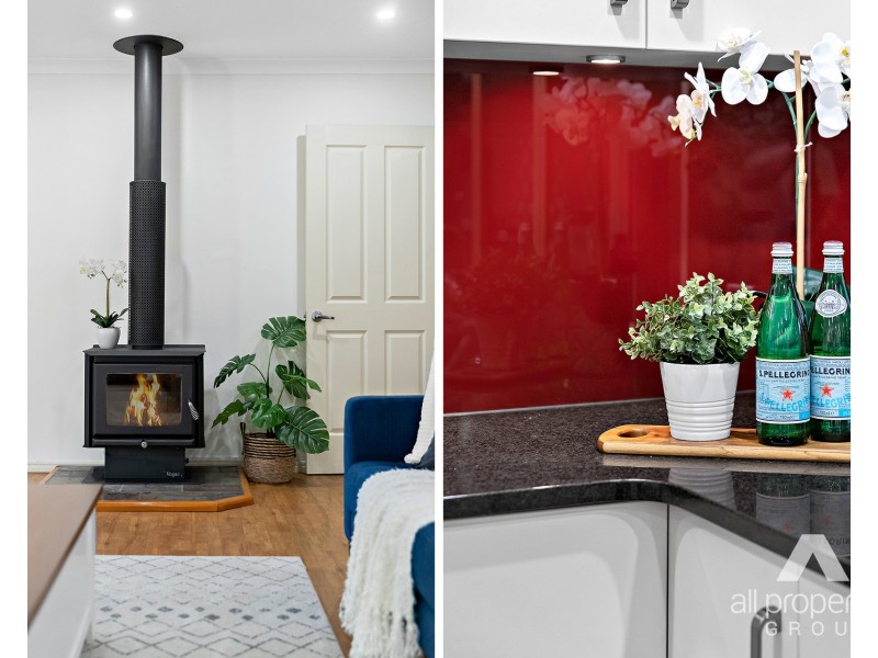 33-37 Jindabyne Court, Greenbank QLD 4124