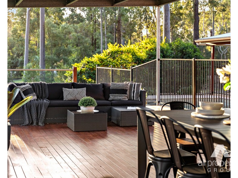 33-37 Jindabyne Court, Greenbank QLD 4124