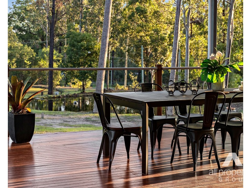 33-37 Jindabyne Court, Greenbank QLD 4124