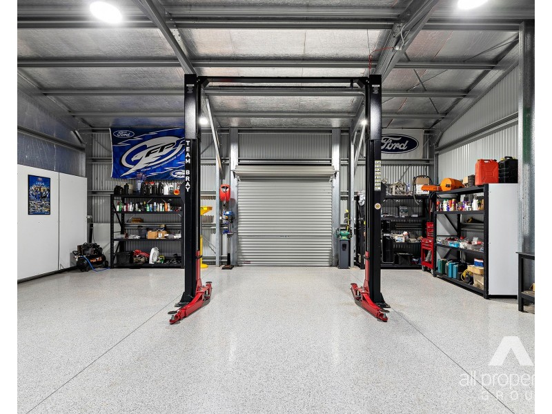 33-37 Jindabyne Court, Greenbank QLD 4124