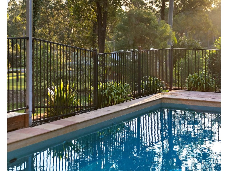 33-37 Jindabyne Court, Greenbank QLD 4124