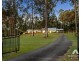 33-37 Jindabyne Court, Greenbank QLD 4124