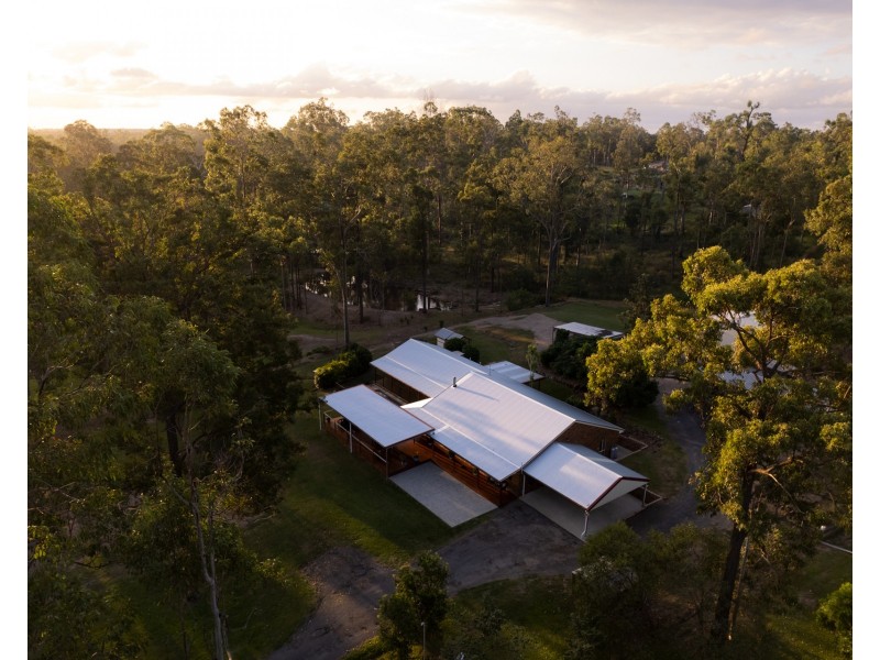 33-37 Jindabyne Court, Greenbank QLD 4124