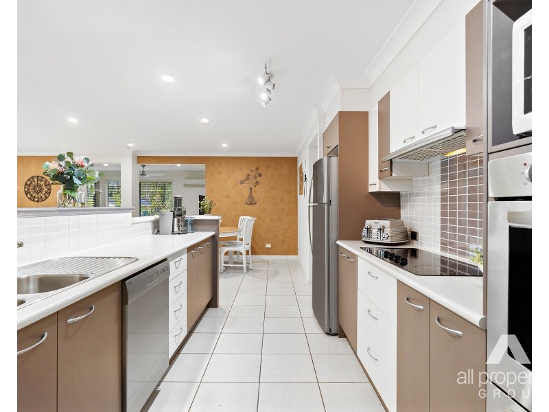 12-14 Paperbark Court, New Beith QLD 4124