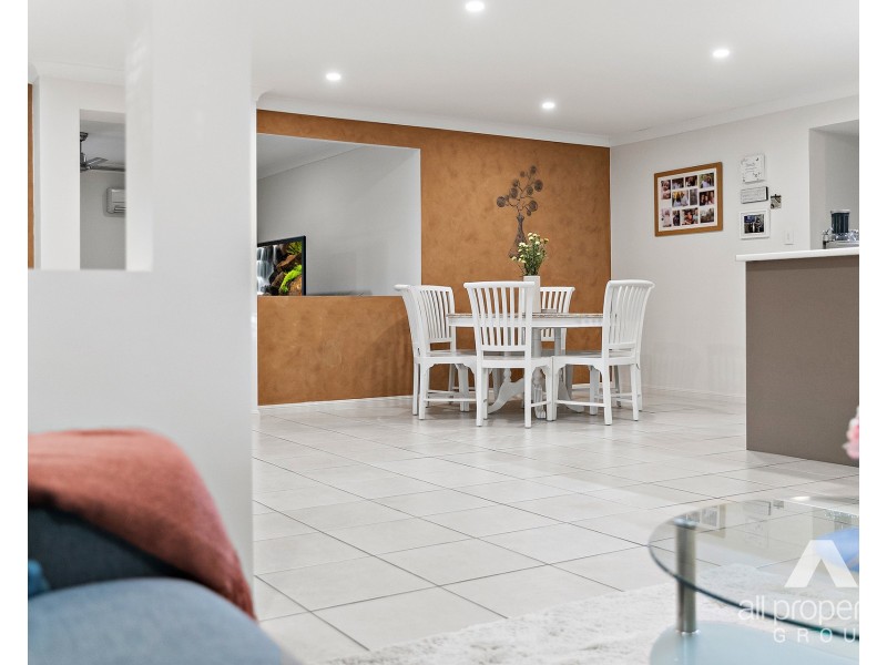 12-14 Paperbark Court, New Beith QLD 4124
