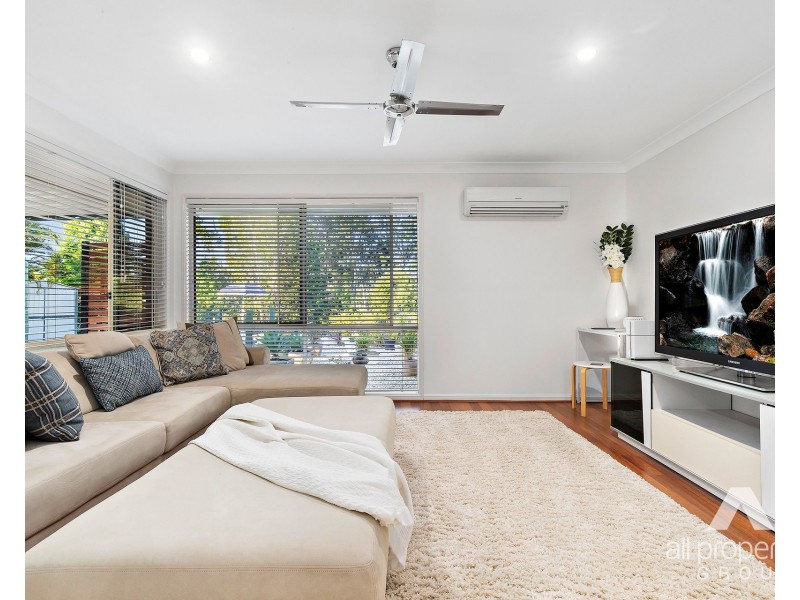 12-14 Paperbark Court, New Beith QLD 4124