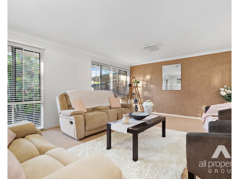 12-14 Paperbark Court, New Beith QLD 4124