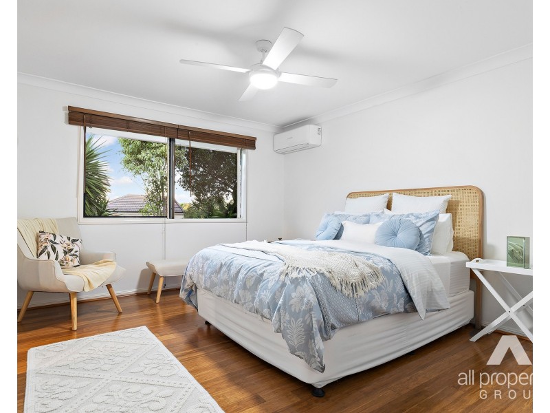 12-14 Paperbark Court, New Beith QLD 4124