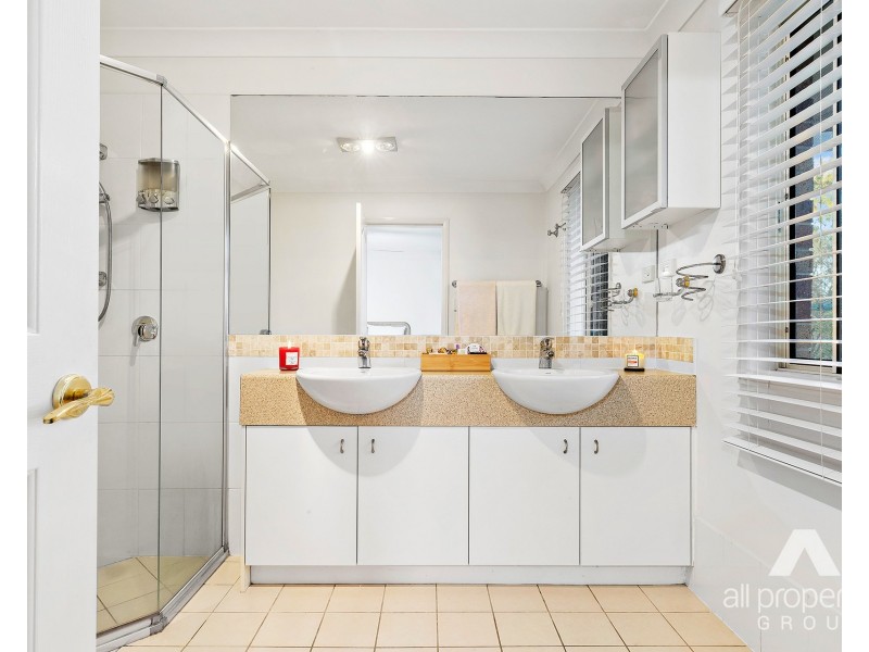 12-14 Paperbark Court, New Beith QLD 4124