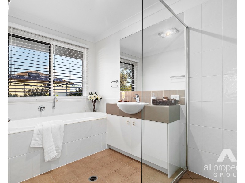 12-14 Paperbark Court, New Beith QLD 4124