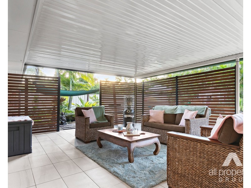 12-14 Paperbark Court, New Beith QLD 4124