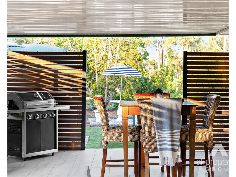 12-14 Paperbark Court, New Beith QLD 4124