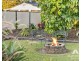 12-14 Paperbark Court, New Beith QLD 4124