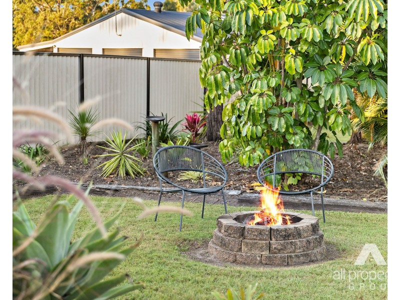 12-14 Paperbark Court, New Beith QLD 4124
