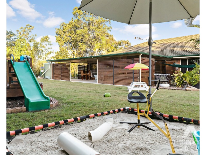 12-14 Paperbark Court, New Beith QLD 4124