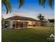 12-14 Paperbark Court, New Beith QLD 4124