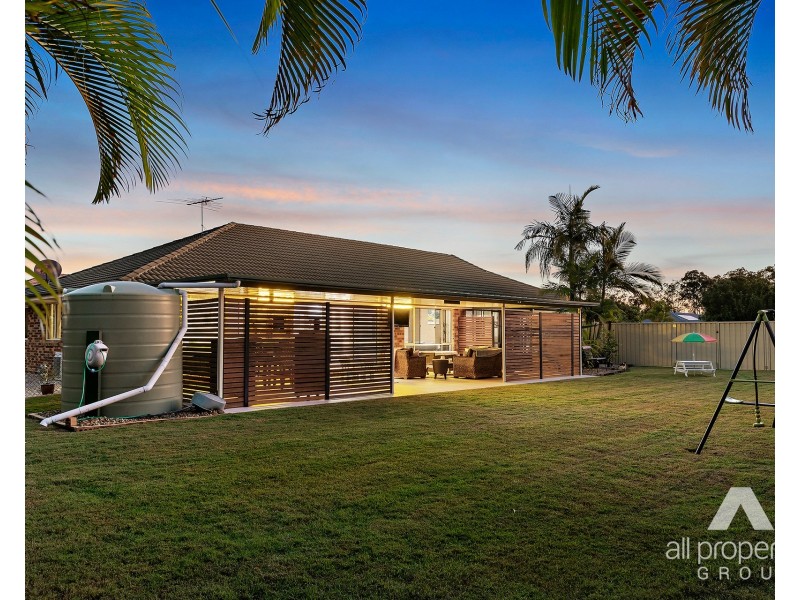 12-14 Paperbark Court, New Beith QLD 4124