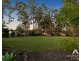 12-14 Paperbark Court, New Beith QLD 4124
