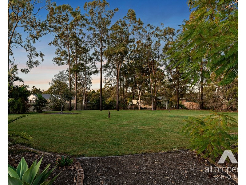 12-14 Paperbark Court, New Beith QLD 4124