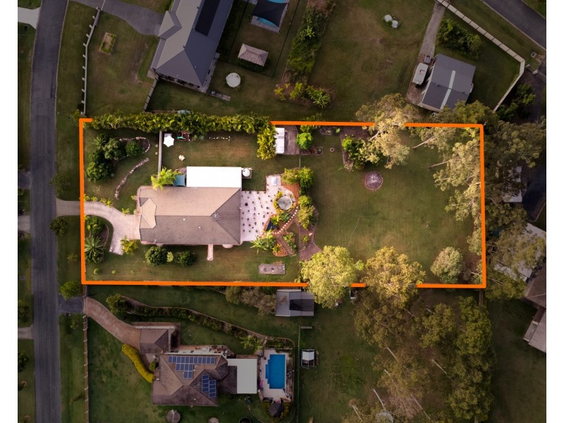 12-14 Paperbark Court, New Beith QLD 4124