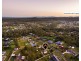 12-14 Paperbark Court, New Beith QLD 4124