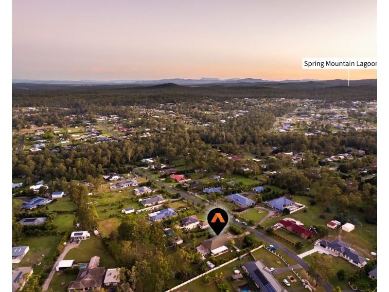12-14 Paperbark Court, New Beith QLD 4124