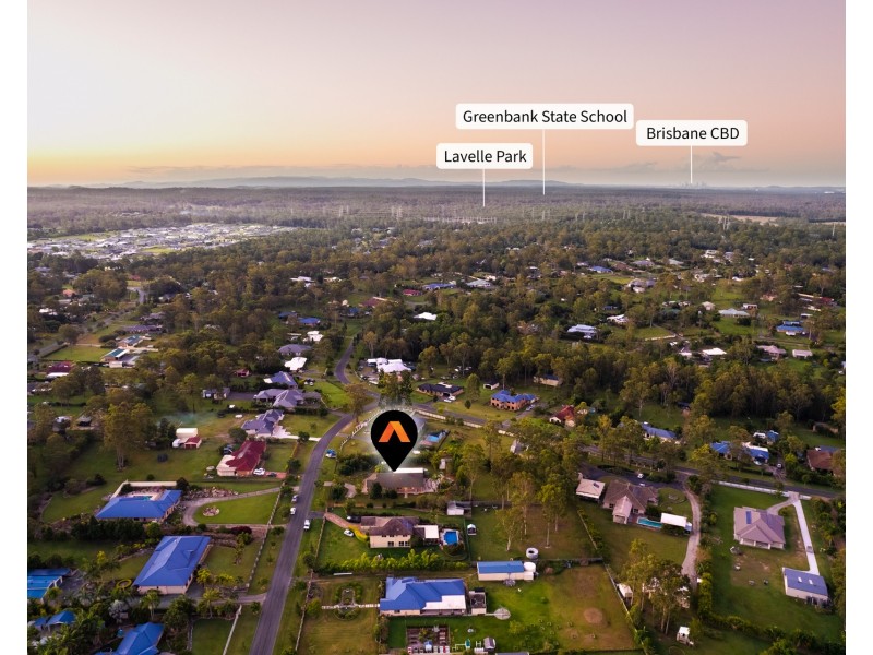 12-14 Paperbark Court, New Beith QLD 4124