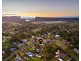 12-14 Paperbark Court, New Beith QLD 4124