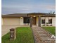 141 Trinity Way, Drewvale QLD 4116