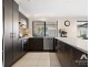 141 Trinity Way, Drewvale QLD 4116