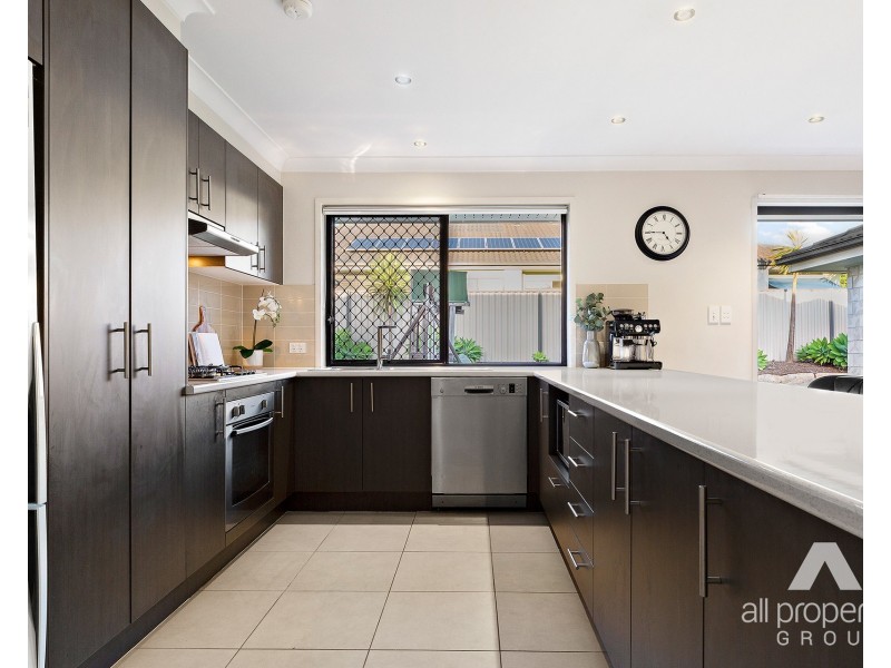 141 Trinity Way, Drewvale QLD 4116