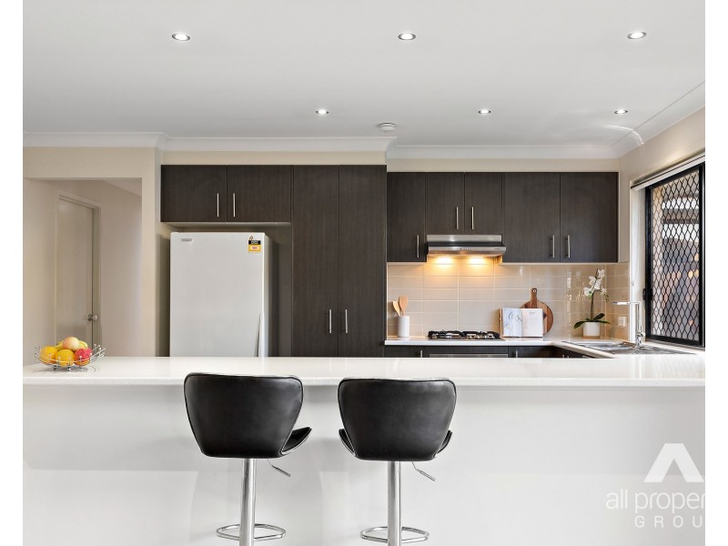 141 Trinity Way, Drewvale QLD 4116