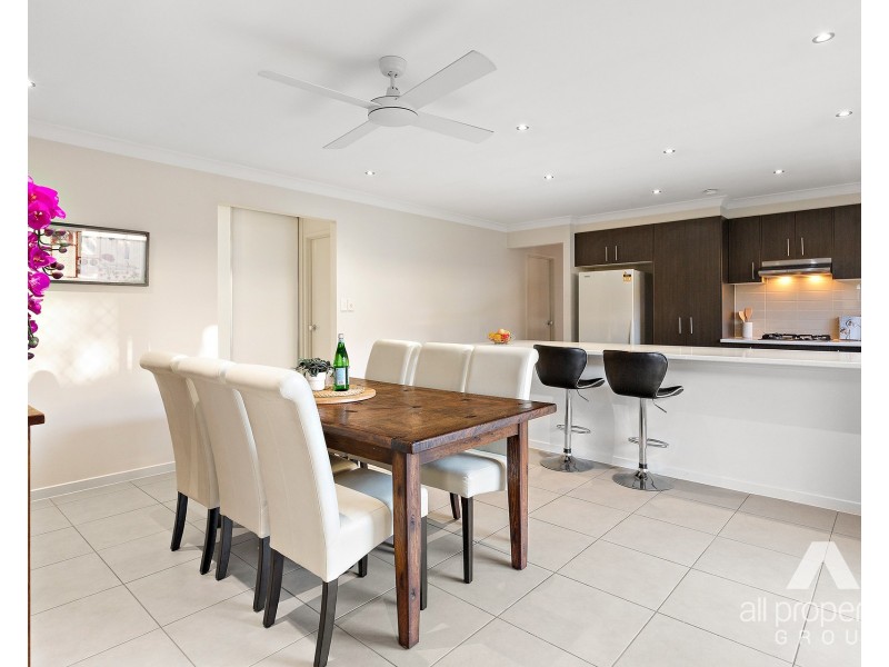 141 Trinity Way, Drewvale QLD 4116