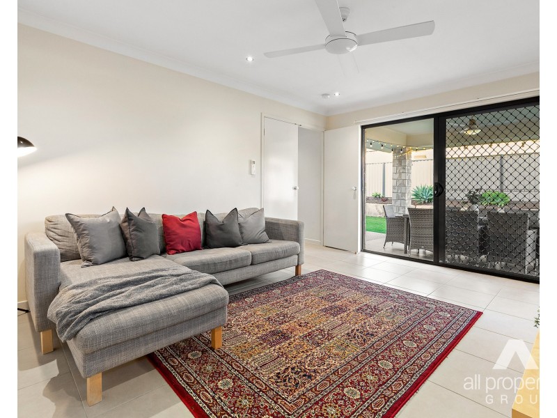 141 Trinity Way, Drewvale QLD 4116