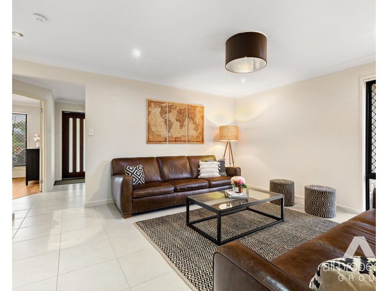 141 Trinity Way, Drewvale QLD 4116