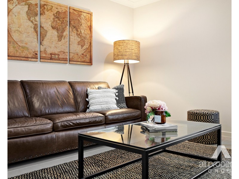 141 Trinity Way, Drewvale QLD 4116