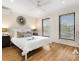 141 Trinity Way, Drewvale QLD 4116